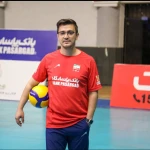 تصویر آکادمی والیبال آتان (۵ شعبه)