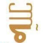 لوگوی آموزشگاه موسیقی مرسلی