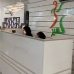 مطب اکسیر  مرکز لاغری و جوانسازی