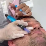 کلینیک زیبایی دیوان