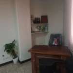 آموزشگاه زبان دخترانه و پسرانه ایران ما