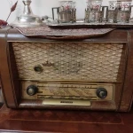  سمساری نسیم