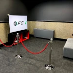 گیم نت اعجاز (XBOX _PS5 _بیلیارد)