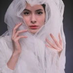 تصویر Arya photography
