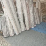 قالیشویی پرهام