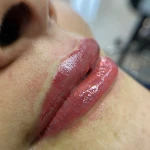 سالن زیبایی بیوتی خاطره