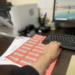 دفتر ترجمه رسمی فوری  دارالترجمه ناجی