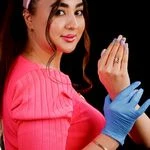 آموزش و خدمات ناخن فائزه(10درصد تخفیف)