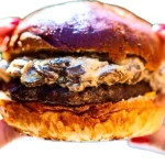 کلوپ گیم  و کافه ایتالیایی راز