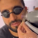 کلینیک پوست ،زیبایی و لیزر دکتر زمانی