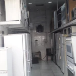 سمساری  (لوازم برقی و گازی) قدیری