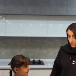 کلینیک روانشناسی و مددکاری مرسانا