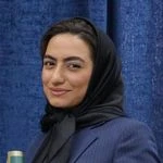 لوگوی وکیل یاسمن مظفری