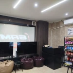 گیم نت GAME ROOM