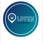  خشکشویی و سفیدشویی لاوِن سرویس رایگان