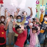 نمونه کار موسسه فرهنگی آموزشی هیراد