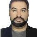 لوگوی دکتر سبحان پورنیکدست