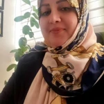 دکتر فاطمه ثمنی روانشناس بالینی و مشاور