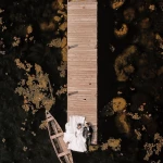 آتلیه عکاسی فیلم برداری ساقدوش