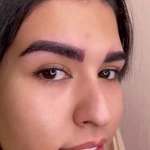 آرایشگاه زنانه و آموزشگاه فنی مهکیا