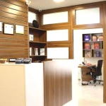 دکتر سبحان پورنیکدست