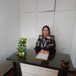 نمونه کار روانشناس کودک تهرانسر