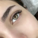 تصویر سالن زیبایی الفنت