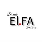 کت وشلوار محضر