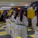 باشگاه ورزشی گلایل