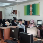  آموزشگاه فنی حرفه ای عصرنخبگان