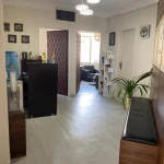تصویر دکتر روانشناس و زوج درمانگر زهره کیانی