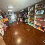 تصویر کلینیک دامپزشکی و پت شاپ سیرنگ