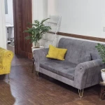 مرکز زیبایی لاغری و لیزر دکتر نیلوفر ملک