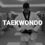 مرکز آموزش های رزمی غرب