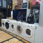  سمساری پاییزان خریدار کلیه لوازم منزل