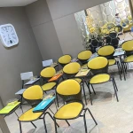تصویر روانشناس کودک و نوجوان‌فاطمه حسینی مقدم
