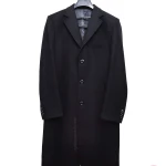 مُد و استایل آقای مُد