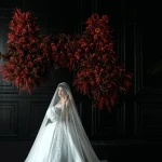  آتلیه عکاسی موندگار