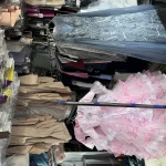  خشکشویی دورهمی