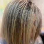 سالن زیبایی میکال