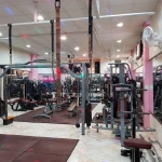  باشگاه ورزشی بانوی برتر