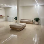 مطب پوست علیرضا اسماعیلی