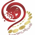 آموزشگاه موسیقی و هنر آوای یاس