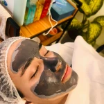 پاکسازی پوست و فیشال تخصصی و درمانی الا