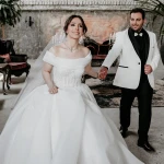 استودیو عکاسی و فیلمبرداری انصاری