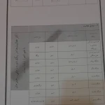 مجموعه آموزشی و ورزشی عراقی