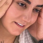  مرکز اکستنشن مژه رومینا (20 درصد تخفیف)