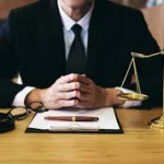  دفتر حقوقی احمد ترسّلی