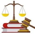 لوگوی مهری خانی وکیل پایه یک دادگستری