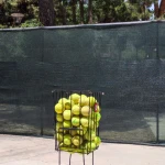 آکادمی تنیس شهرآرا